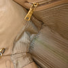 https://tbc-image-proxy.thebrandcollector.workers.dev/0e175f27d74c1488?url=https://i.ebayimg.com/images/g/CXQAAeSwV8Jo5M5l/s-l1600.jpg