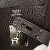 https://tbc-image-proxy.thebrandcollector.workers.dev/0e2ecbd5c1afaedc?url=https://i.ebayimg.com/images/g/mnwAAeSwKqZqtiSF/s-l1600.jpg