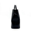 https://tbc-image-proxy.thebrandcollector.workers.dev/0e443a20e3335e70?url=https://image.fapis.io/media/shop/goods-image/a08dbcef-3f88-483e-a916-4b4ba5e9363b_4.jpeg