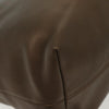 https://tbc-image-proxy.thebrandcollector.workers.dev/0e5796abcf74c0d2?url=https://i.ebayimg.com/images/g/PTcAAeSwPqNo7hgx/s-l1600.jpg