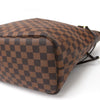 Louis Vuitton Damier Ebene Neverfull MM - '10s Second-hand