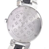 https://tbc-image-proxy.thebrandcollector.workers.dev/0e87e0e03d3ff62b?url=https://cdn.shopify.com/s/files/1/0626/3717/8928/files/148956-6.jpg?v=1787037637