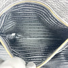 https://tbc-image-proxy.thebrandcollector.workers.dev/0e936dc5e1166128?url=https://image.fapis.io/media/shop/goods-image/6f1ff72c-4292-42a4-b5ac-e6981b8d618d_21.jpeg