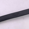 HERMES Bracelet Second-hand