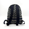 https://tbc-image-proxy.thebrandcollector.workers.dev/0ec3ee5583896a3c?url=https://image.fapis.io/media/shop/goods-image/7b5dda14-17eb-4e49-9d9d-6f6d2ef3f276_3.jpeg