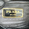 https://tbc-image-proxy.thebrandcollector.workers.dev/0ed114dcd99a3bdc?url=https://image.fapis.io/media/shop/goods-image/4b997dfd-0674-4c44-bcc6-d43ab759bc10_16.jpeg