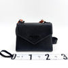 https://tbc-image-proxy.thebrandcollector.workers.dev/0ed3199895b334e5?url=https://image.fapis.io/media/shop/goods-image/c21579a1-6d11-441c-aba7-fe5e73ac18fa_15.jpeg