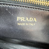 https://tbc-image-proxy.thebrandcollector.workers.dev/0ed3504629790989?url=https://image.fapis.io/media/shop/goods-image/3a9cda28-623c-44cf-8cdb-85e8d7449558_14.jpeg
