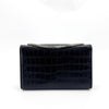 https://tbc-image-proxy.thebrandcollector.workers.dev/0eec192e0ee2eeee?url=https://image.fapis.io/media/shop/goods-image/fc09e97c-cbf1-42ce-8cf5-95a8ef504aa7_2.jpeg