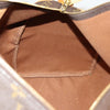 Secondhand Louis Vuitton Speedy Handbag