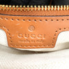 https://tbc-image-proxy.thebrandcollector.workers.dev/0f07b0991810e0eb?url=https://image.fapis.io/media/shop/goods-image/9600e181-5f87-46df-b625-97cf5b330666_14.jpeg