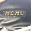 https://tbc-image-proxy.thebrandcollector.workers.dev/0f168638be4bbaff?url=https://image.fapis.io/media/shop/goods-image/ce739a74-c67e-4692-9bf4-8acabf7b248c_13.jpeg
