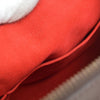 https://tbc-image-proxy.thebrandcollector.workers.dev/0f20bf2c44e165d7?url=https://i.ebayimg.com/images/g/3f8AAeSwSN9qojS6/s-l1600.jpg