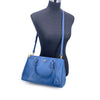 Secondhand Prada Tote Bag Galleria