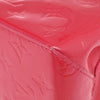 https://tbc-image-proxy.thebrandcollector.workers.dev/0f799e1553bf4777?url=https://i.ebayimg.com/images/g/omMAAeSwLyRqvMjd/s-l1600.jpg