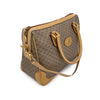 GUCCI Handbag Second-hand