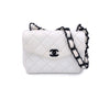 CHANEL Shoulder Bag Second-hand