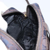 https://tbc-image-proxy.thebrandcollector.workers.dev/0fa672c3cef15ae7?url=https://i.ebayimg.com/images/g/HpYAAeSwETNpW5Yi/s-l1600.jpg