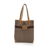 GUCCI Tote Bag Second-hand