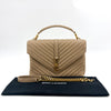 https://tbc-image-proxy.thebrandcollector.workers.dev/0fb5c0d1c321208e?url=https://d2i6z7ehkk6hol.cloudfront.net/media/shop/goods-image/4f3dc217-1b3b-4cd9-b8c5-bd4d7aa22d89_2.jpeg