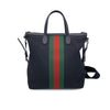 GUCCI Tote Bag Second-hand