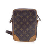 LOUIS VUITTON Crossbody Bag Second-hand