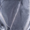 https://tbc-image-proxy.thebrandcollector.workers.dev/0fe51b4d57cd9cfe?url=https://i.ebayimg.com/images/g/6C4AAeSwmP5qu4me/s-l1600.jpg