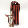 https://tbc-image-proxy.thebrandcollector.workers.dev/0febf9e86790515f?url=https://s3.amazonaws.com/storage.j-ports/photographs/C421312/2.jpg