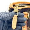 https://tbc-image-proxy.thebrandcollector.workers.dev/0fef562c8d9a8830?url=https://image.fapis.io/media/shop/goods-image/eb0555ce-3f60-445f-9938-61d1c3a5cc9d_18.jpeg