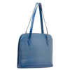 Epi Lussac Tote - '10s Second-hand