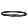 Damier Graphite Keep It Bracelet - '10s Second-hand