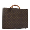 Louis Vuitton briefcase