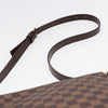 Louis Vuitton shoulder