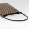 Louis Vuitton shoulder