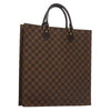 Louis Vuitton tote