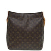 Louis Vuitton shoulder