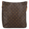 Louis Vuitton shoulder