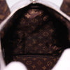 Louis Vuitton shoulder