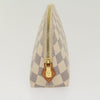 Louis Vuitton clutch