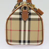 Burberry handbag