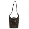 Fendi shoulder