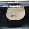 Gucci shoulder