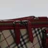 Burberry handbag