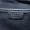 Céline handbag