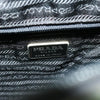 Prada handbag