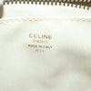 Céline handbag