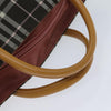 Burberry handbag