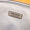 Prada tote