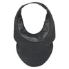 Bulgari handbag