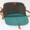 Louis Vuitton shoulder